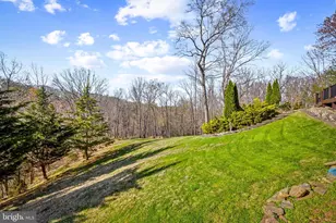 13040 Jerome Jay Dr, Cockeysville, MD 21030 - Photo 55