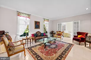 13040 Jerome Jay Dr, Cockeysville, MD 21030 - Photo 7
