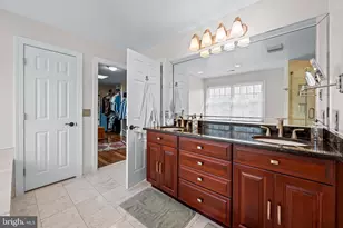 13040 Jerome Jay Dr, Cockeysville, MD 21030 - Photo 35