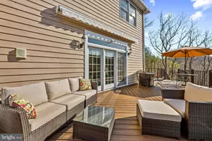 13040 Jerome Jay Dr, Cockeysville, MD 21030 - Photo 51