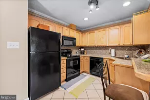 13040 Jerome Jay Dr, Cockeysville, MD 21030 - Photo 39