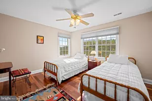 13040 Jerome Jay Dr, Cockeysville, MD 21030 - Photo 29