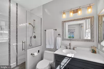 614 Brightwood Club Drive #614, Lutherville Timonium, MD 21093 - Photo 19