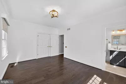 614 Brightwood Club Drive #614, Lutherville Timonium, MD 21093 - Photo 17