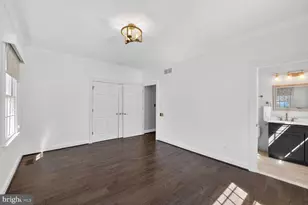 614 Brightwood Clb Dr, Lutherville Timonium, MD 21093 - Photo 17