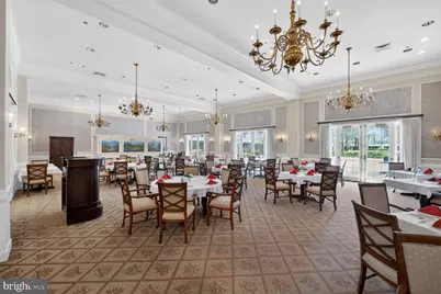 614 Brightwood Club Drive #614, Lutherville Timonium, MD 21093 - Photo 31