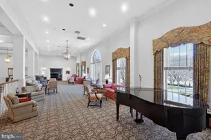 614 Brightwood Clb Dr, Lutherville Timonium, MD 21093 - Photo 29