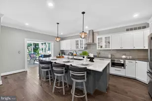 614 Brightwood Clb Dr, Lutherville Timonium, MD 21093 - Photo 7