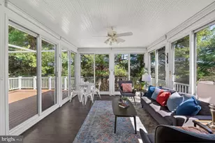 614 Brightwood Clb Dr, Lutherville Timonium, MD 21093 - Photo 11