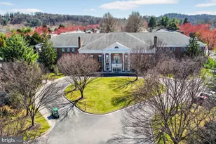 614 Brightwood Clb Dr, Lutherville Timonium, MD 21093 - Photo 35