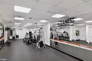 614 Brightwood Clb Dr, Lutherville Timonium, MD 21093 - Photo 33