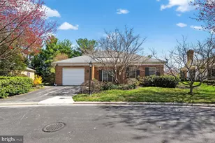 614 Brightwood Clb Dr, Lutherville Timonium, MD 21093 - Photo 23