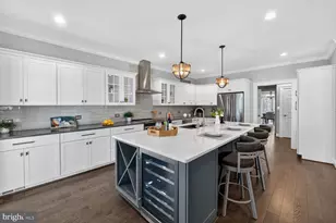 614 Brightwood Clb Dr, Lutherville Timonium, MD 21093 - Photo 3