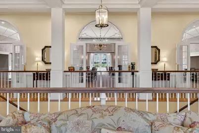 614 Brightwood Club Drive #614, Lutherville Timonium, MD 21093 - Photo 27