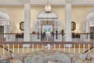 614 Brightwood Clb Dr, Lutherville Timonium, MD 21093 - Photo 27