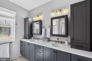 614 Brightwood Clb Dr, Lutherville Timonium, MD 21093 - Photo 15