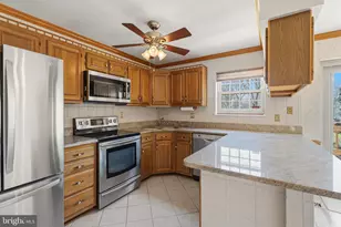 46 English Run Turn, Sparks Glencoe, MD 21152 - Photo 13