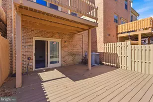 46 English Run Turn, Sparks Glencoe, MD 21152 - Photo 45