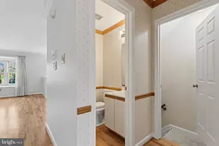 46 English Run Turn, Sparks Glencoe, MD 21152 - Photo 15