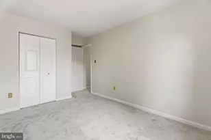 46 English Run Turn, Sparks Glencoe, MD 21152 - Photo 33