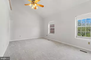 46 English Run Turn, Sparks Glencoe, MD 21152 - Photo 17