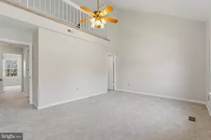 46 English Run Turn, Sparks Glencoe, MD 21152 - Photo 21