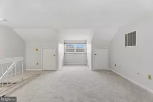 46 English Run Turn, Sparks Glencoe, MD 21152 - Photo 25