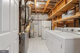 46 English Run Turn, Sparks Glencoe, MD 21152 - Photo 39