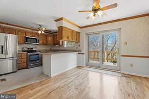 46 English Run Turn, Sparks Glencoe, MD 21152 - Photo 9