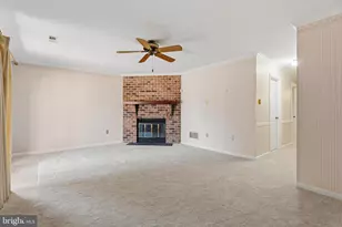 46 English Run Turn, Sparks Glencoe, MD 21152 - Photo 41