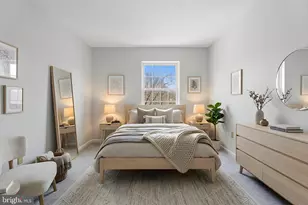 46 English Run Turn, Sparks Glencoe, MD 21152 - Photo 31