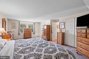 17 Rosehill Ct, Baltimore, MD 21236 - Photo 17