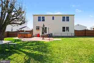 17 Rosehill Ct, Baltimore, MD 21236 - Photo 25