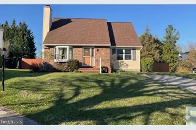 17 Rosehill Court, Baltimore, MD 21236 - Photo 1