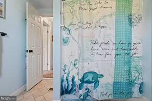 17 Rosehill Ct, Baltimore, MD 21236 - Photo 19