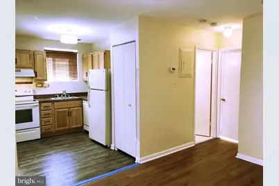 3926 Rolling #D-1, Pikesville, MD 21208 - Photo 3