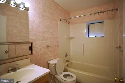 3926 Rolling #D-1, Pikesville, MD 21208 - Photo 7