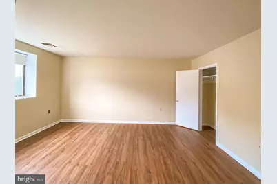 3926 Rolling #D-1, Pikesville, MD 21208 - Photo 21