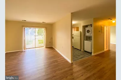 3926 Rolling #D-1, Pikesville, MD 21208 - Photo 15