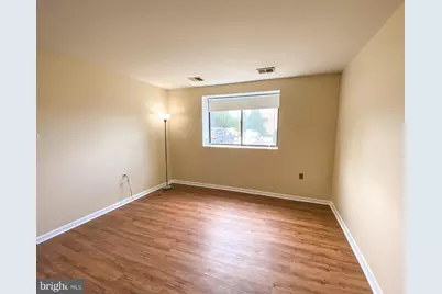 3926 Rolling #D-1, Pikesville, MD 21208 - Photo 25