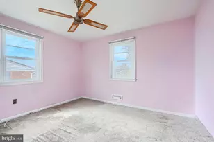 211 Rothwell Dr, Lutherville Timonium, MD 21093 - Photo 17