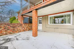 211 Rothwell Dr, Lutherville Timonium, MD 21093 - Photo 35