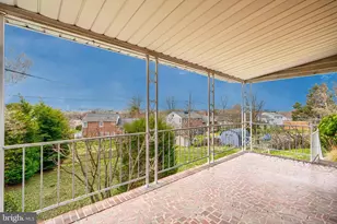 211 Rothwell Dr, Lutherville Timonium, MD 21093 - Photo 33