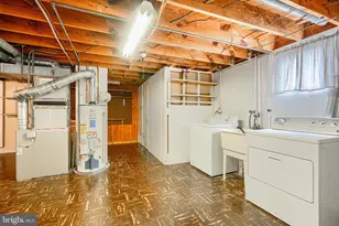 211 Rothwell Dr, Lutherville Timonium, MD 21093 - Photo 29