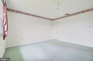 211 Rothwell Dr, Lutherville Timonium, MD 21093 - Photo 15