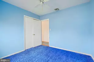 211 Rothwell Dr, Lutherville Timonium, MD 21093 - Photo 19