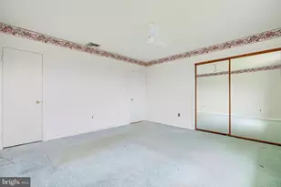 211 Rothwell Dr, Lutherville Timonium, MD 21093 - Photo 13