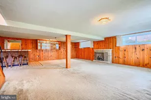 211 Rothwell Dr, Lutherville Timonium, MD 21093 - Photo 25