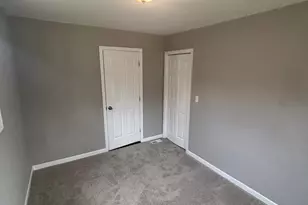 13304 Old Hanover Rd, Reisterstown, MD 21136 - Photo 19