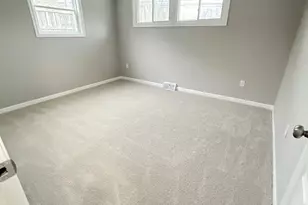 13304 Old Hanover Rd, Reisterstown, MD 21136 - Photo 39